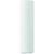 Lippenbalsam GLOSS