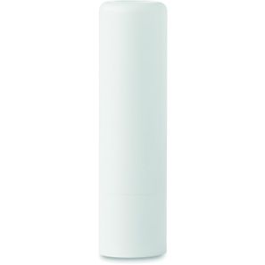 Lippenbalsam GLOSS