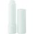 Lippenbalsam GLOSS (Bild 2)