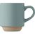 Keramikbecher 170 ml CERACK (Bild 2)