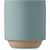 Keramikbecher 170 ml CERACK (Bild 3)
