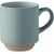 Keramikbecher 170 ml CERACK (Bild 1)