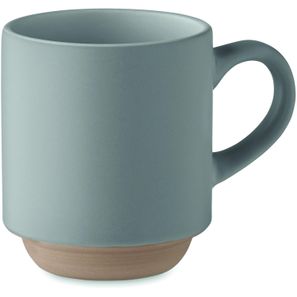 Keramikbecher 170 ml CERACK