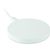 Induktive Ladestation FLAKE CHARGER (Bild 1)