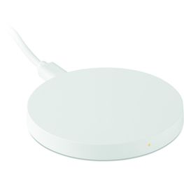 Induktive Ladestation FLAKE CHARGER