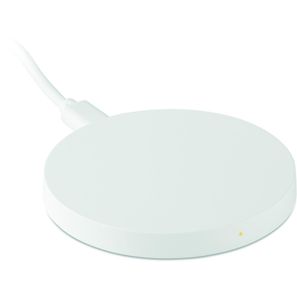 Induktive Ladestation FLAKE CHARGER