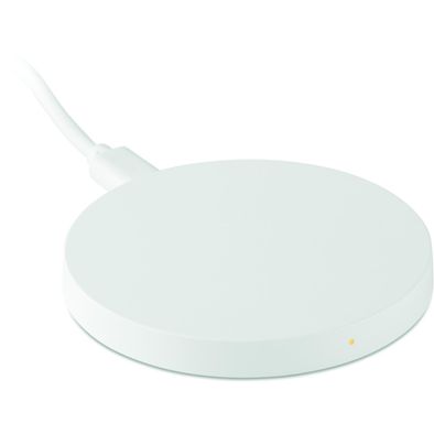 Induktive Ladestation FLAKE CHARGER