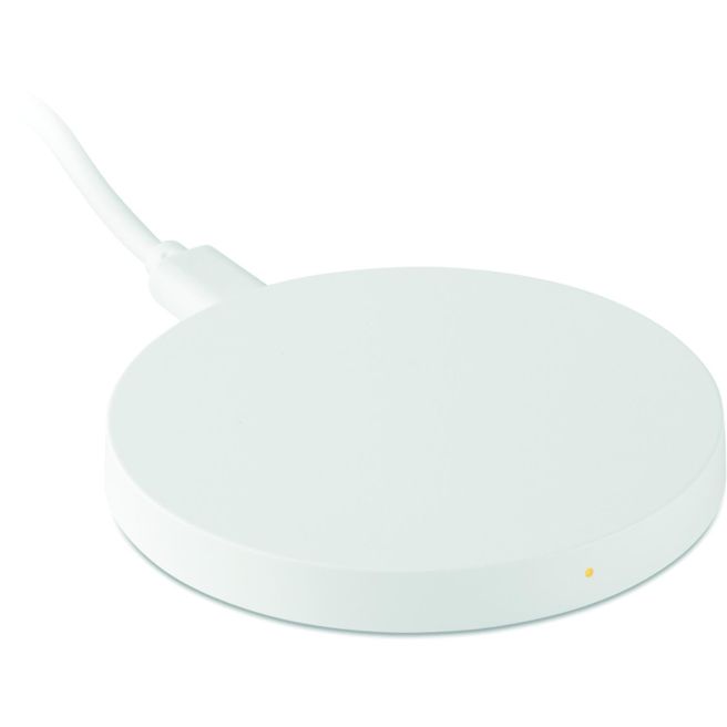 Induktive Ladestation FLAKE CHARGER