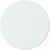 Induktive Ladestation FLAKE CHARGER (Bild 2)