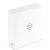 Induktive Ladestation FLAKE CHARGER (Bild 4)