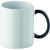 Keramikbecher 300ml FESTIMUG (Bild 2)