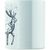 Keramikbecher 300ml FESTIMUG (Bild 4)