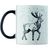 Keramikbecher 300ml FESTIMUG (Bild 3)
