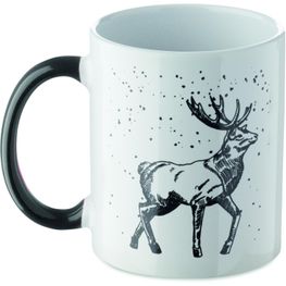 Keramikbecher 300ml FESTIMUG