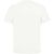 TUNER T-SHIRT TUNER (Bild 2)