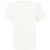 TUNER T-SHIRT TUNER