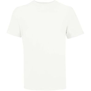 TUNER T-SHIRT TUNER