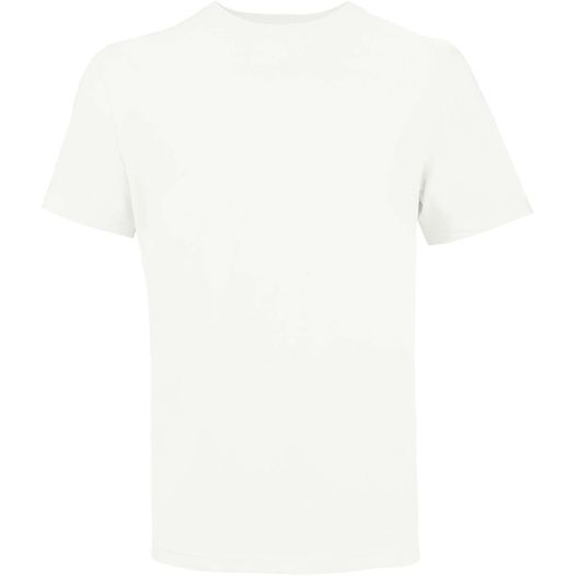 TUNER T-SHIRT TUNER (Bild 1)