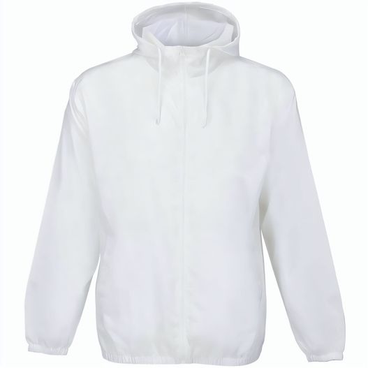 SHIELD WINDBREAKER SHIELD (Bild 1)