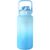 RPET-Trinkflasche 2000ml ACTIVATE MAX (Bild 1)