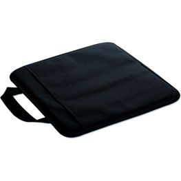 Produktabbildung Sitzkissen ENJOW Sitzkissen ENJOW
