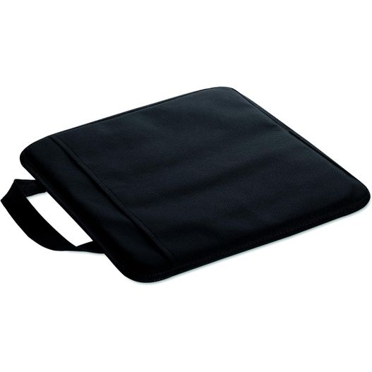 Sitzkissen ENJOW (Bild 1)