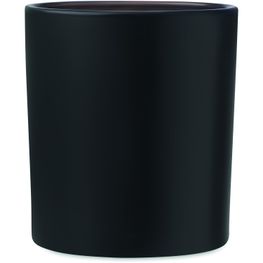 Produktabbildung Kerze im Glas 200 g KIVAS Kerze im Glas 200 g KIVAS