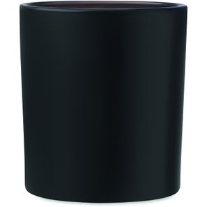 Kerze im Glas 200 g KIVAS