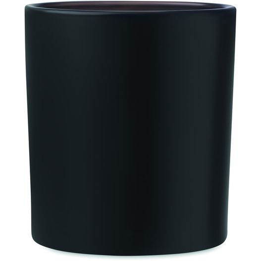 Kerze im Glas 200 g KIVAS (Bild 1)