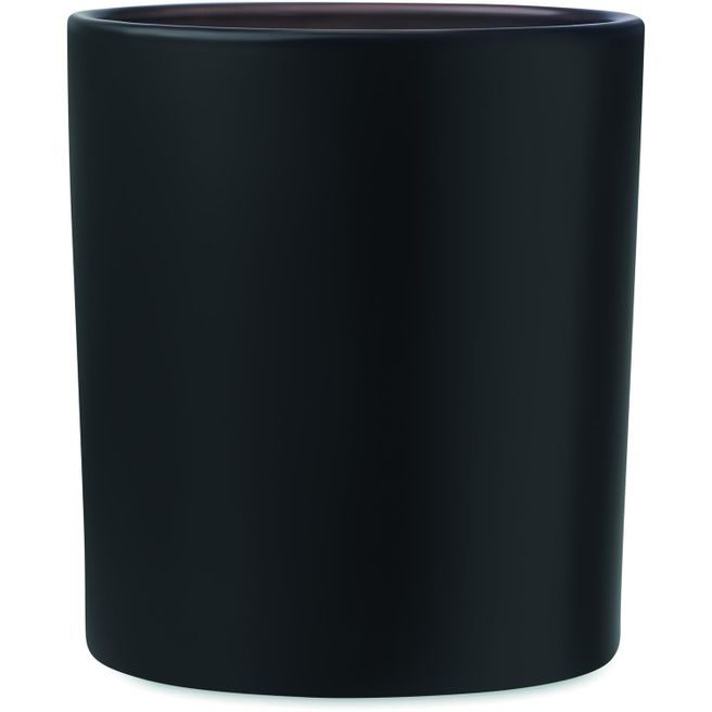 Kerze im Glas 200 g KIVAS