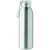 Edelstahlflasche 650ml BIRA (Bild 1)