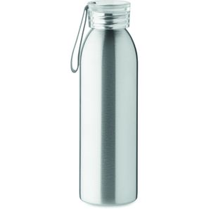 Edelstahlflasche 650ml BIRA