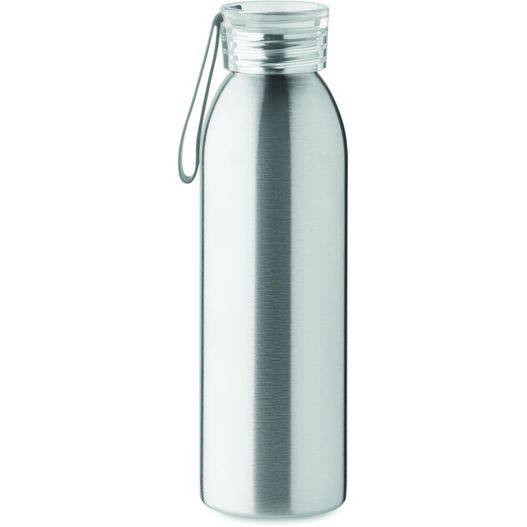Edelstahlflasche 650ml BIRA (Bild 1)