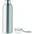 Edelstahlflasche 650ml BIRA (Bild 2)