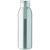 Edelstahlflasche 650ml BIRA (Bild 3)