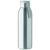Edelstahlflasche 650ml BIRA (Bild 4)