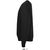 SPIDER HERREN SWEATER 260g SPIDER (Bild 3)