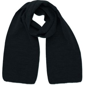 Schal RPET-Polyester RAFY