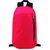Rucksack TIRANA (Bild 2)