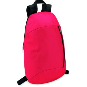 Rucksack TIRANA