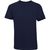 TUNER T-SHIRT TUNER