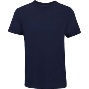TUNER T-SHIRT TUNER