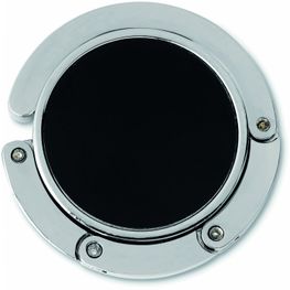 Eleganter Taschenhalter MADAME