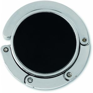 Eleganter Taschenhalter MADAME