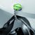 Eleganter Taschenhalter MADAME (Bild 3)