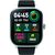 4.0 Fitness Smart Watch IRTO (Bild 2)