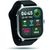 4.0 Fitness Smart Watch IRTO (Bild 1)