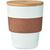 Becher PP 300 ml GALAO