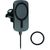 Induktive Kfz-Ladestation 10W ADIA (Bild 1)