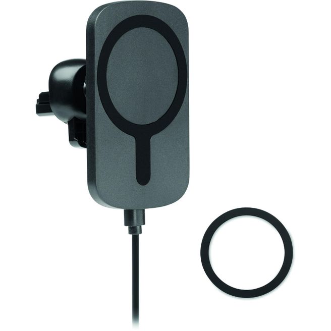 Induktive Kfz-Ladestation 15W ADIA